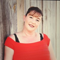 Van Dongen Verf B.V. Employee Stephanie Bouwens-Schoemaker's profile photo