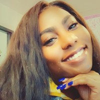 ConnectiveRx Employee Jayda Jackson's profile photo