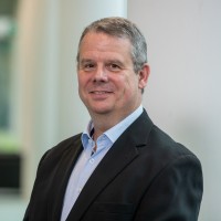 Discai Employee Bruno de Block's profile photo
