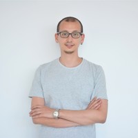 Lenis Employee Antonio de Masi's profile photo