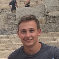 James Bradwell Email