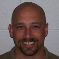 United Communications Employee Dave Fisher's profile photo