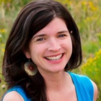 RehabMetrics Employee Carmen Sanchez's profile photo