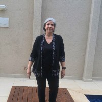 Vanessa Riviello Email