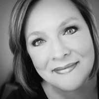 Unified Group Services Employee Jennifer Kauffman's profile photo