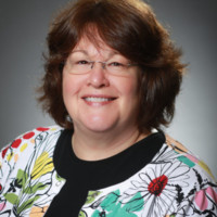 Leann Petty-McCarthy Email & Phone Number