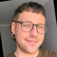 Cameron Wolfe Email