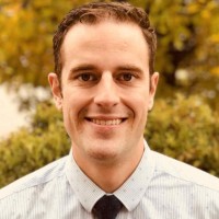 David Hinton Email & Phone Number