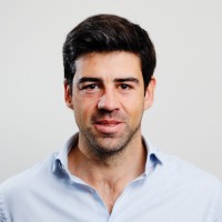 Agustin Casado Email