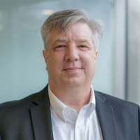 icimo, llc Employee Kevin Carter's profile photo