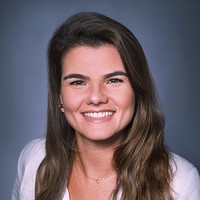 Aline Schmiedt Email & Phone Number