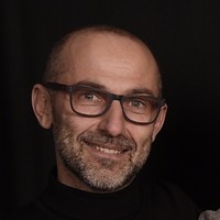 AGELIA Employee Stephane Jault's profile photo