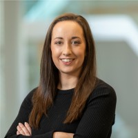 Leo Lynch Employee Emma Corcoran's profile photo