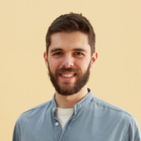 Paul Charon Email & Phone Number