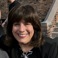 Ann Skidmore Email & Phone Number