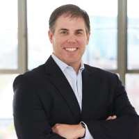 CPC, LLC Employee Jared Poland's profile photo