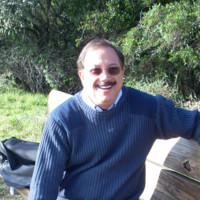 Alan Shore Email & Phone Number