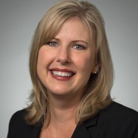 Ginette Jones Email & Phone Number