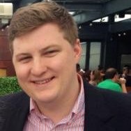 Greg H. Email & Phone Number