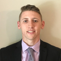 Van Dyke Public Schools Employee Bradley Austin's profile photo