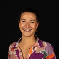 CCI LVN (Liège-Verviers-Namur) Employee Aurélie Roskam's profile photo