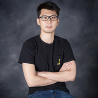 Terry Yang Email & Phone Number