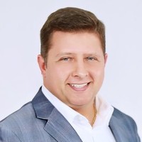 3Cloud Employee Jim Dietrich's profile photo