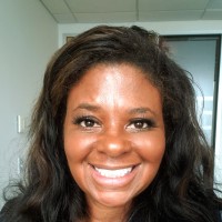 Debtx Employee Karen Johnson's profile photo