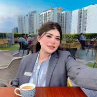 Eena Hora Email