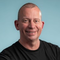 FleetGO® Telematics Employee Ronald Verheijen's profile photo