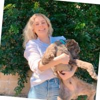 Mastermind Consulting Employee Gabriella Mytkowski's profile photo