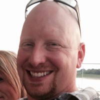 Steel Dynamics, Inc Employee Michael Query's profile photo