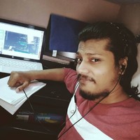 Jitesh Shrivastav Email