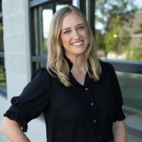 PSA Security Network Employee Candice Aragon's profile photo