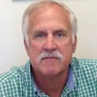 Lawrence Stephens