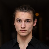 Simplicity Employee Filip Sipos's profile photo