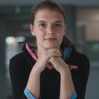 Maria Oberleitner Email
