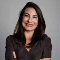 Eliane Medeiros Email & Phone Number