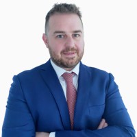 Lemco Employee Constantinos Lempidakis's profile photo