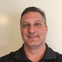 Jason Lodes Email & Phone Number