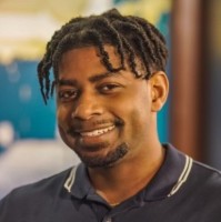 Antonio Barnes Email & Phone Number