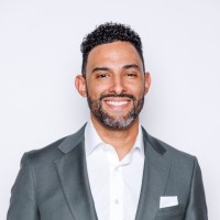 Matt Ozanne Email & Phone Number