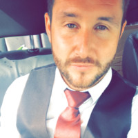Atlanta City Access Employee Aaron Fenenbock's profile photo