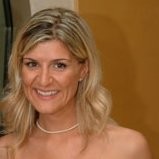 Tiziana Valerio Email