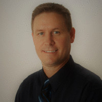 Ian MacDonald Email & Phone Number