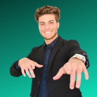Kevin de Email & Phone Number