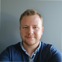 Daniel Lüthi Email