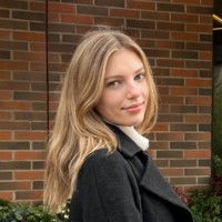 A.P.R.O. Software Employee Darya L's profile photo