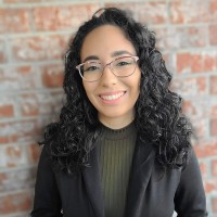 Oralia Cruz Garduño Email
