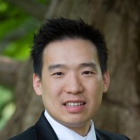 QTS Data Centers Employee Billy Lai's profile photo
